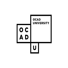 Universidad OCAD, Canadá |