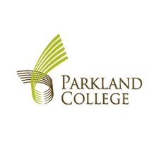 Parkland College, Canadá |